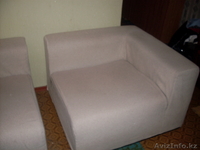Продам мягкую б\у мебель - Изображение #4, Объявление #352656