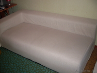 Продам мягкую б\у мебель - Изображение #5, Объявление #352656