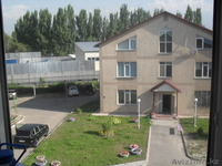 Продам срочно 2 уров.кв.в новостройках - Изображение #1, Объявление #348780