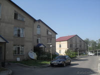 Продам срочно 2 уров.кв.в новостройках - Изображение #3, Объявление #348780