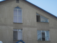 Продам срочно 2 уров.кв.в новостройках - Изображение #2, Объявление #348780