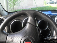 Продам Pontiac Vibe 2004г  - Изображение #3, Объявление #348793