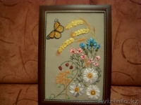 Курсы по квиллингу - Изображение #2, Объявление #357606