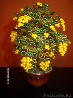 Курсы по квиллингу - Изображение #1, Объявление #357606