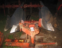 Продам сельхозтехнику немецкого произ-во - Изображение #3, Объявление #342828