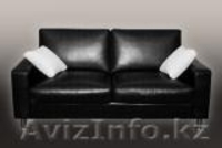 ТОО "КПМК Кардинал" - Изображение #10, Объявление #362002