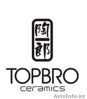 кафельные плитки известнных марок Китая - Изображение #4, Объявление #351018