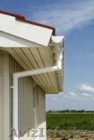                    ИП Дъяченко - Изображение #8, Объявление #341882