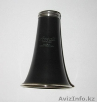 Кларнет Special "Amati-Kraslice" - Изображение #3, Объявление #352856