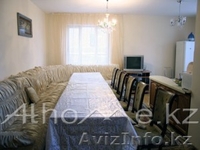 Сдам в арнеду великолепный коттедж! - Изображение #3, Объявление #351850