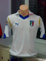  интернет-магазин / ALFURSAN-sportswear /  , спортивная одежда  - Изображение #4, Объявление #383056