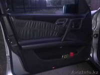 Продам Mercedes Benz E320 W210 - Изображение #7, Объявление #386866