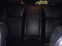 Продам Mercedes Benz E320 W210 - Изображение #8, Объявление #386866