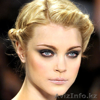 Курс "Макияж для себя" в школе FaceControl - Изображение #2, Объявление #380317