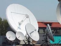 Карбон. Спутниковые антенны. - Изображение #8, Объявление #380204