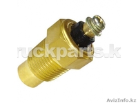 Автозапчасти на грузовые автомобили Foton, Forland, FAW, BAW, YUEJIN  - Изображение #1, Объявление #371250