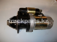 Автозапчасти на грузовые автомобили Foton, Forland, FAW, BAW, YUEJIN  - Изображение #3, Объявление #371250