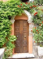 компания орифлейн косметика - Изображение #1, Объявление #381726