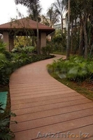  продаем  террасная доска из ДПК - Изображение #2, Объявление #391408