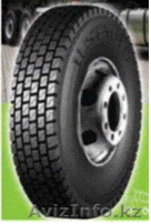 Специальный экспорт шины: зимние шины, PCR, OTR, TBR - Изображение #2, Объявление #388377
