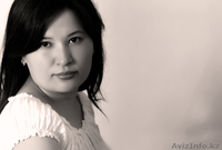 Алматы, 8 702 544 52 76 djuma77@mail.ru - Изображение #4, Объявление #389017