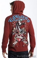 Одежда оптом из Китая! - Изображение #2, Объявление #375331