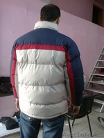 продаю куртки оптом - Изображение #1, Объявление #383911