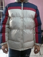 продаю куртки оптом - Изображение #2, Объявление #383911