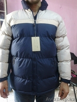 продаю куртки оптом - Изображение #3, Объявление #383911