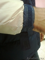 продаю куртки оптом - Изображение #4, Объявление #383911