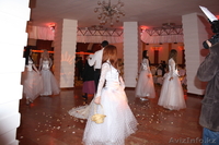 Ваш праздник от А до Я - Изображение #6, Объявление #380224