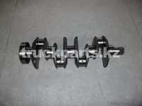 Автозапчасти на грузовые автомобили Foton, Forland, FAW, BAW, YUEJIN  - Изображение #5, Объявление #371250