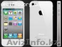 4G 32GB iPhone для продажи, и 64 IPad 3G Wi-Fi по оптовым ценам - Изображение #2, Объявление #393529