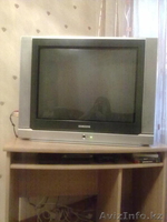 Мусаев Аскар mussayev.askar@mail.ru 2763466 - Изображение #2, Объявление #394468