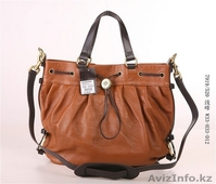 Оптовые много видов известных сумочку бренда - Изображение #3, Объявление #386678
