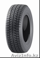 Специальный экспорт шины: зимние шины, PCR, OTR, TBR - Изображение #3, Объявление #388377