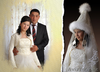 Алматы, 8 702 544 52 76 djuma77@mail.ru - Изображение #1, Объявление #389017