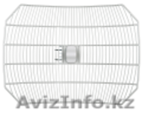 телекоммуникационное оборудование Ubiquiti - Изображение #8, Объявление #386595