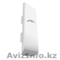 телекоммуникационное оборудование Ubiquiti - Изображение #1, Объявление #386595