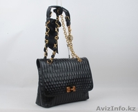 Оптовые много видов известных сумочку бренда - Изображение #1, Объявление #386678
