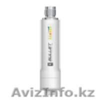 телекоммуникационное оборудование Ubiquiti - Изображение #2, Объявление #386595