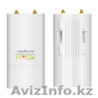 телекоммуникационное оборудование Ubiquiti - Изображение #3, Объявление #386595