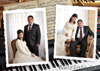 Алматы, 8 702 544 52 76 djuma77@mail.ru - Изображение #2, Объявление #389017