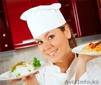 бесплатная доставка комплексных обедов!!!! - Изображение #1, Объявление #383152