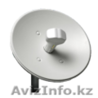 телекоммуникационное оборудование Ubiquiti - Изображение #4, Объявление #386595