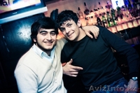 Ваш праздник от А до Я - Изображение #2, Объявление #380224