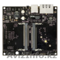 телекоммуникационное оборудование Ubiquiti - Изображение #6, Объявление #386595