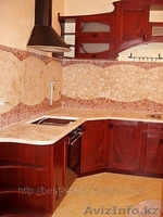 ТОО «Олимп» Срочное изготовление мебели любой сложности - Изображение #2, Объявление #371808