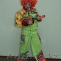 Ваш праздник от А до Я - Изображение #4, Объявление #380224