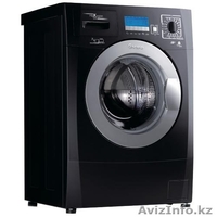 Ремонт стиральных машин в Алматы 317-29-33; +7705-467-16-96 - Изображение #1, Объявление #389191